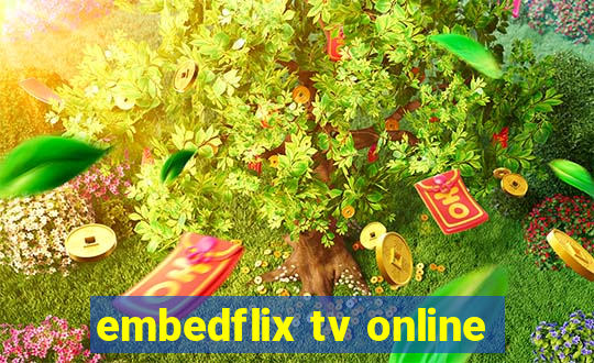 embedflix tv online